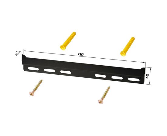 Инвертор Delux NKH-5KW 48V 80А MPPT (90021795), изображение 6 Инвертор Delux NKH-5KW 48V 80А MPPT (90021795), изображение 6
