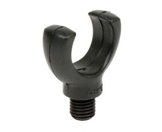 Підставка для вудилища Fox International Butt Grip Large (1579.01.96)