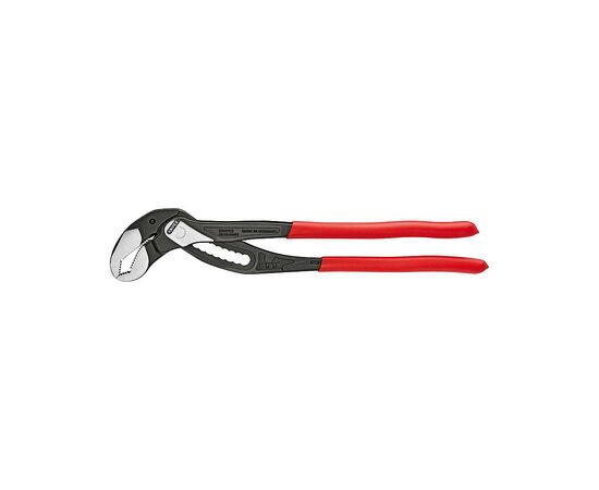 Ключ KNIPEX переставной Alligator XL 88 01 400 (88 01 400)