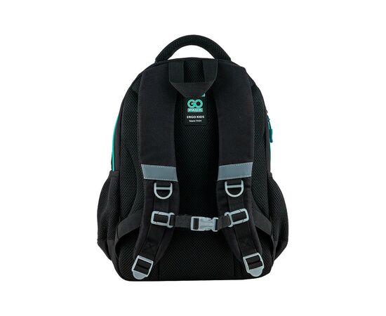 Рюкзак школьный GoPack Education 182 Joystick (GO24-182M-1), изображение 6 Рюкзак школьный GoPack Education 182 Joystick (GO24-182M-1), изображение 6