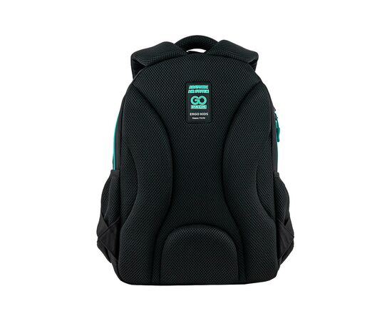 Рюкзак школьный GoPack Education 182 Joystick (GO24-182M-1), изображение 7 Рюкзак школьный GoPack Education 182 Joystick (GO24-182M-1), изображение 7