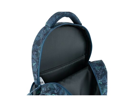 Рюкзак школьный GoPack Education 182 So What (GO24-182M-3), изображение 12 Рюкзак школьный GoPack Education 182 So What (GO24-182M-3), изображение 12