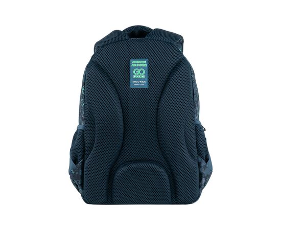 Рюкзак школьный GoPack Education 182 So What (GO24-182M-3), изображение 7 Рюкзак школьный GoPack Education 182 So What (GO24-182M-3), изображение 7