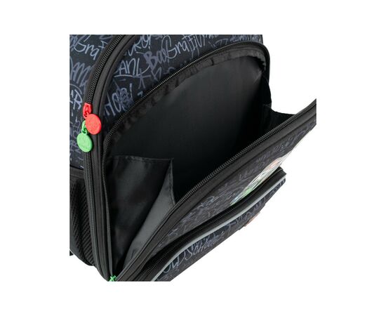 Рюкзак школьный GoPack Education 597M-6 Ready2Play (GO24-597M-6), изображение 10 Рюкзак школьный GoPack Education 597M-6 Ready2Play (GO24-597M-6), изображение 10