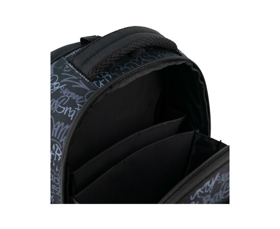 Рюкзак школьный GoPack Education 597M-6 Ready2Play (GO24-597M-6), изображение 11 Рюкзак школьный GoPack Education 597M-6 Ready2Play (GO24-597M-6), изображение 11