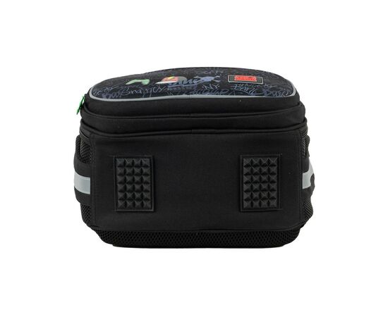 Рюкзак школьный GoPack Education 597M-6 Ready2Play (GO24-597M-6), изображение 8 Рюкзак школьный GoPack Education 597M-6 Ready2Play (GO24-597M-6), изображение 8