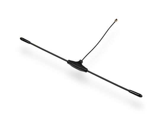 Антена для дрона HappyModel for RX 750MHz 20шт (3D40194-20), зображення 2 Антена для дрона HappyModel for RX 750MHz 20шт (3D40194-20), зображення 2