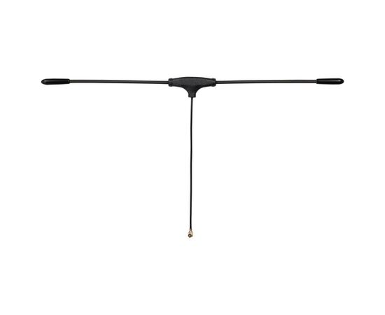 Антенна для дрона HappyModel for RX 750MHz 20шт (3D40194-20)