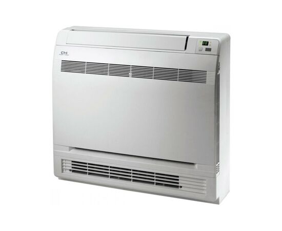 Кондиционер Cooper&Hunter CH-S12FVX-NG, изображение 2