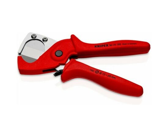 Труборез KNIPEX 90 25 185, изображение 2 Труборез KNIPEX 90 25 185, изображение 2