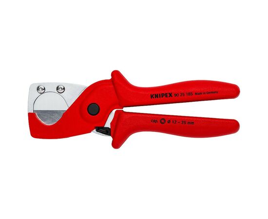 Труборез KNIPEX 90 25 185