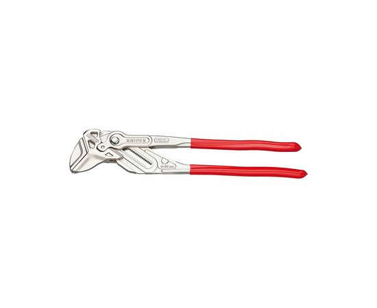 Ключ KNIPEX переставний 400 мм (86 03 400)