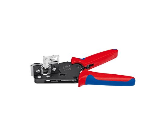 Съемник изоляции KNIPEX 12 12 06