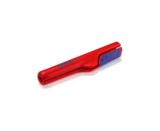Съемник изоляции KNIPEX 16 80 175 SB