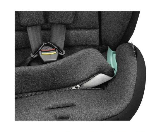 Автокресло Peg-Perego Primo Viaggio 360 EVO темно-серое (IMVT010000VT13VT53), изображение 10 Автокресло Peg-Perego Primo Viaggio 360 EVO темно-серое (IMVT010000VT13VT53), изображение 10