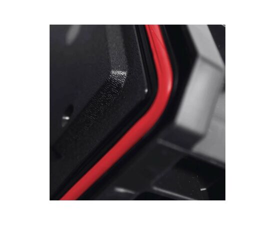 Ящик для інструментів QBRICK SYSTEM ONE 350 2,0 TECHNIK (SKRQ350T2CZAPG003), зображення 5 Ящик для інструментів QBRICK SYSTEM ONE 350 2,0 TECHNIK (SKRQ350T2CZAPG003), зображення 5