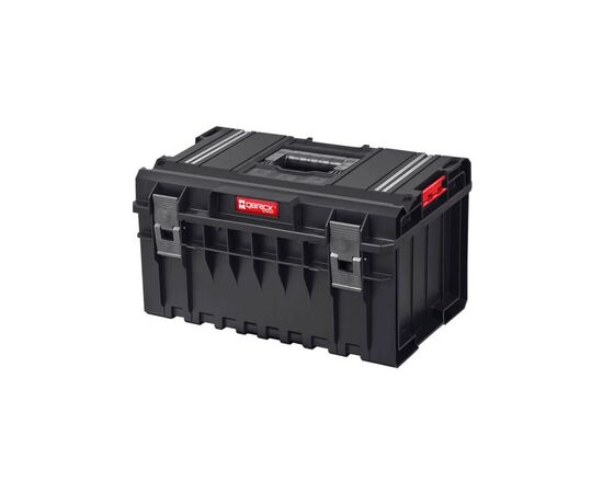 Ящик для інструментів QBRICK SYSTEM ONE 350 2,0 TECHNIK (SKRQ350T2CZAPG003)