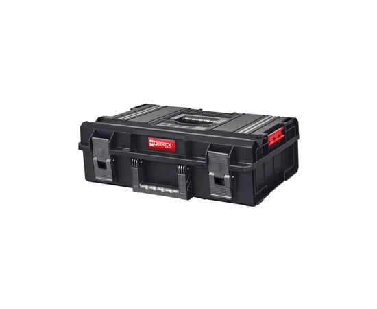 Ящик для інструментів QBRICK SYSTEM ONE 200 TECHNIK (SKRQ200T2CZAPG003)
