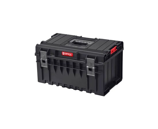 Ящик для инструментов QBRICK SYSTEM ONE 350 2,0 BASIC (SKRQ350B2CZAPG003)