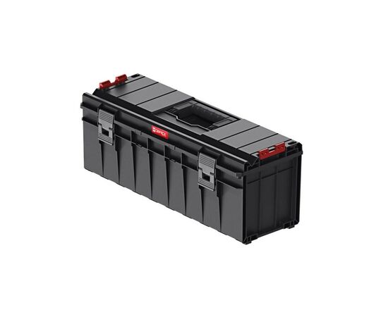Ящик для инструментов QBRICK SYSTEM PRO 700 BASIC (SKRQPROB700CZAPG003)