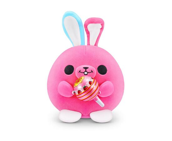 Мягкая игрушка Snackle сюрприз D2 серия 2 Mini Brands (77510D2), изображение 2 Мягкая игрушка Snackle сюрприз D2 серия 2 Mini Brands (77510D2), изображение 2