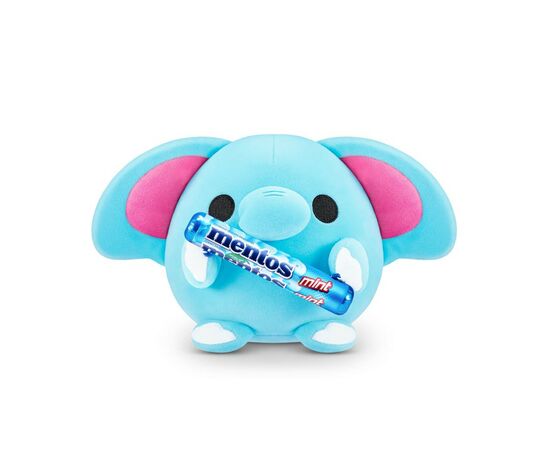Мягкая игрушка Snackle сюрприз H2 серия 2 Mini Brands (77510H2), изображение 2 Мягкая игрушка Snackle сюрприз H2 серия 2 Mini Brands (77510H2), изображение 2