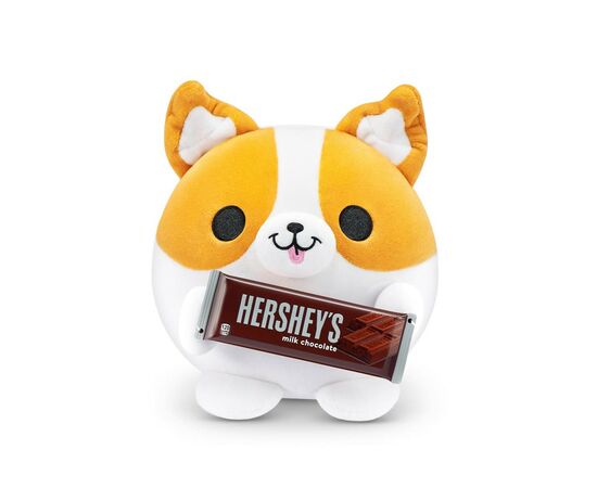 Мягкая игрушка Snackle сюрприз J2 серия 2 Mini Brands (77510J2), изображение 2 Мягкая игрушка Snackle сюрприз J2 серия 2 Mini Brands (77510J2), изображение 2
