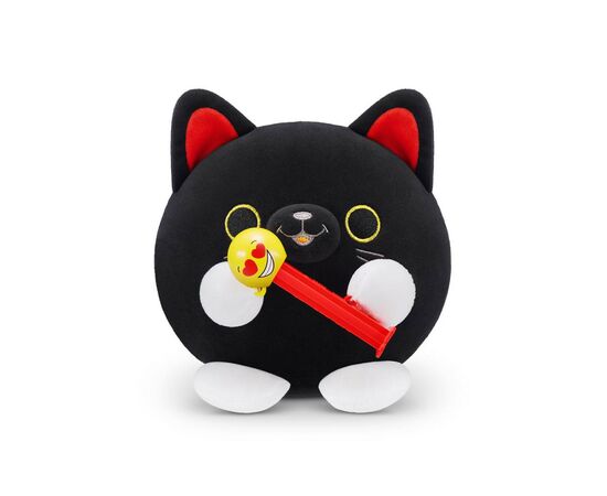 Мягкая игрушка Snackle сюрприз S серия 2 Mini Brands (77510S), изображение 2 Мягкая игрушка Snackle сюрприз S серия 2 Mini Brands (77510S), изображение 2