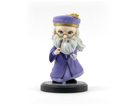 Фигурка YUME сюрприз с коллекционной фигуркой Harry Potter серия Classic (10147), изображение 2 Фигурка YUME сюрприз с коллекционной фигуркой Harry Potter серия Classic (10147), изображение 2