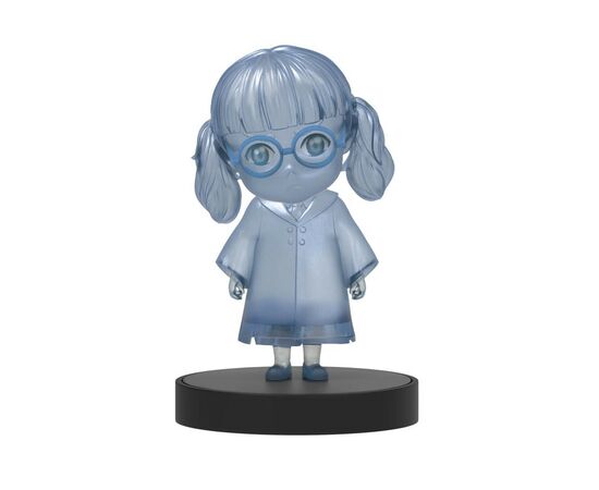 Фигурка YUME сюрприз с коллекционной фигуркой Harry Potter серия Classic (10147), изображение 6 Фигурка YUME сюрприз с коллекционной фигуркой Harry Potter серия Classic (10147), изображение 6