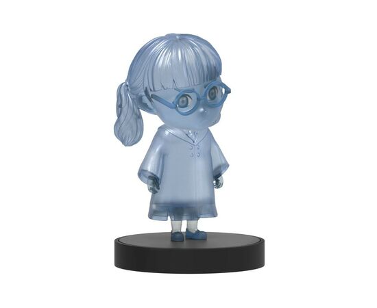 Фигурка YUME сюрприз с коллекционной фигуркой Harry Potter серия Classic (10147), изображение 7 Фигурка YUME сюрприз с коллекционной фигуркой Harry Potter серия Classic (10147), изображение 7