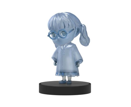 Фигурка YUME сюрприз с коллекционной фигуркой Harry Potter серия Classic (10147), изображение 8 Фигурка YUME сюрприз с коллекционной фигуркой Harry Potter серия Classic (10147), изображение 8