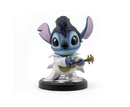 Фигурка YUME сюрприз с коллекционной фигуркой Lilo&Stitch серия Fun (10146), изображение 3 Фигурка YUME сюрприз с коллекционной фигуркой Lilo&Stitch серия Fun (10146), изображение 3