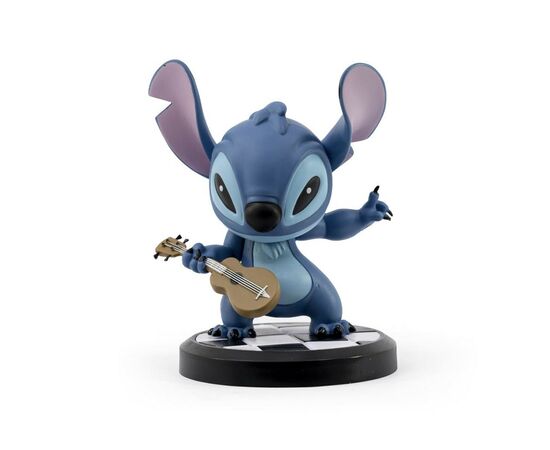 Фигурка YUME сюрприз с коллекционной фигуркой Lilo&Stitch серия Fun (10146), изображение 5 Фигурка YUME сюрприз с коллекционной фигуркой Lilo&Stitch серия Fun (10146), изображение 5