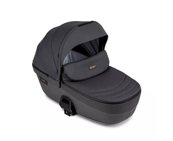 Коляска TUTIS 2 в 1 Viva Periscape (1202072), изображение 4 Коляска TUTIS 2 в 1 Viva Periscape (1202072), изображение 4
