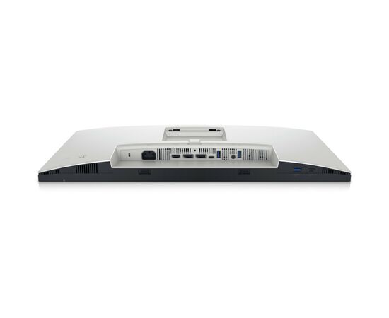 Монитор Dell U2424H (210-BKTZ), изображение 10 Монитор Dell U2424H (210-BKTZ), изображение 10
