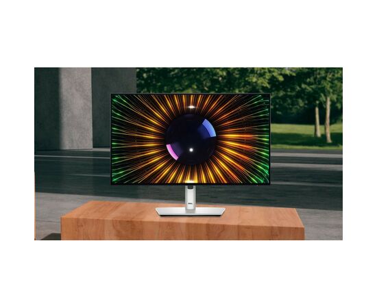 Монитор Dell U2424H (210-BKTZ), изображение 2 Монитор Dell U2424H (210-BKTZ), изображение 2