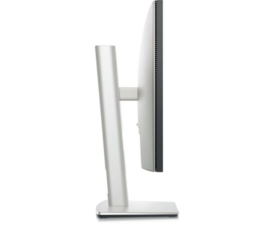 Монитор Dell U2424H (210-BKTZ), изображение 7 Монитор Dell U2424H (210-BKTZ), изображение 7