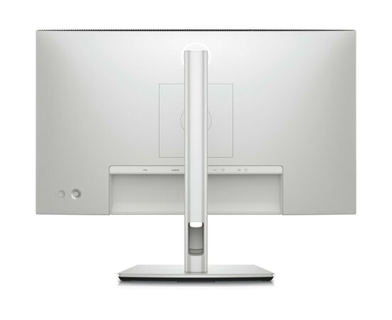 Монитор Dell U2424H (210-BKTZ), изображение 9 Монитор Dell U2424H (210-BKTZ), изображение 9