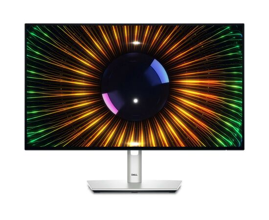 Монитор Dell U2424H (210-BKTZ)