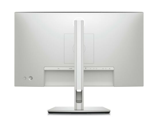 Монитор Dell U2424HE (210-BKJF), изображение 11 Монитор Dell U2424HE (210-BKJF), изображение 11