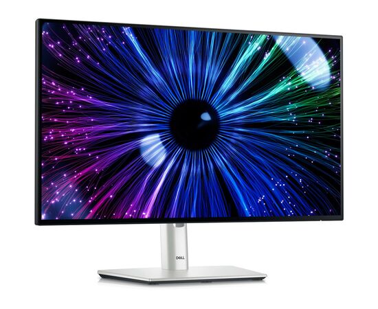 Монитор Dell U2424HE (210-BKJF), изображение 5 Монитор Dell U2424HE (210-BKJF), изображение 5