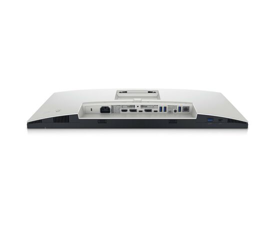 Монитор Dell U2424HE (210-BKJF), изображение 8 Монитор Dell U2424HE (210-BKJF), изображение 8