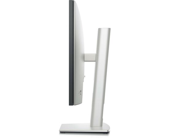 Монитор Dell U2424HE (210-BKJF), изображение 9 Монитор Dell U2424HE (210-BKJF), изображение 9