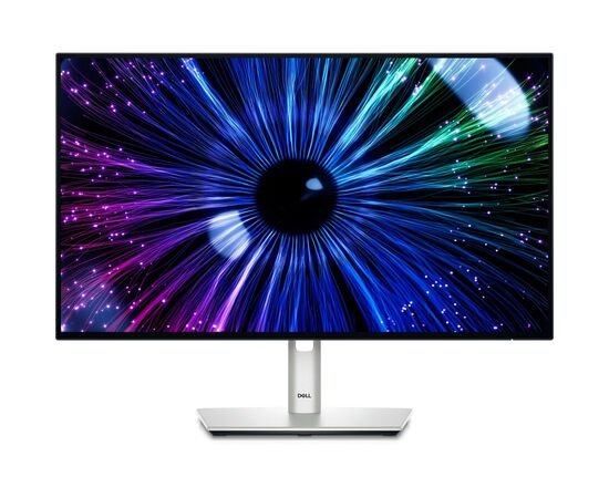 Монитор Dell U2424HE (210-BKJF)