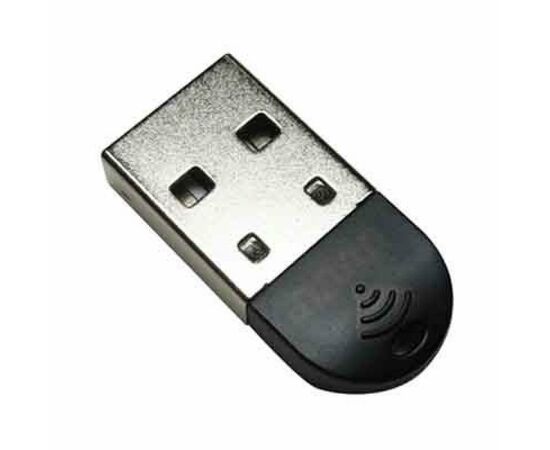 Bluetooth-адаптер B-122 ST-Lab