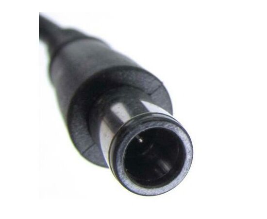 Блок питания к ноутбуку HP 90W 19V, 4.74A, разъем 7.4/5.1(pin inside) (PA-1900-08H2 / ACHPO90WS1), изображение 2 Блок питания к ноутбуку HP 90W 19V, 4.74A, разъем 7.4/5.1(pin inside) (PA-1900-08H2 / ACHPO90WS1), изображение 2