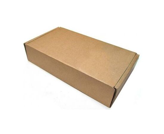Блок питания к ноутбуку HP 90W 19V, 4.74A, разъем 7.4/5.1(pin inside) (PA-1900-08H2 / ACHPO90WS1), изображение 3 Блок питания к ноутбуку HP 90W 19V, 4.74A, разъем 7.4/5.1(pin inside) (PA-1900-08H2 / ACHPO90WS1), изображение 3