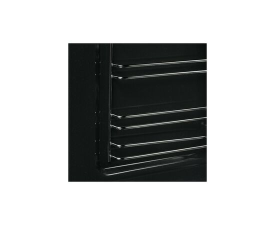 Духовой шкаф Pyramida F 60 M GBL, изображение 11 Духовой шкаф Pyramida F 60 M GBL, изображение 11