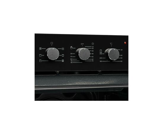 Духовой шкаф Pyramida F 60 M GBL, изображение 4 Духовой шкаф Pyramida F 60 M GBL, изображение 4